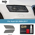 Q5 2008-2017 B