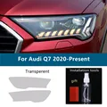 Q7 2020 T