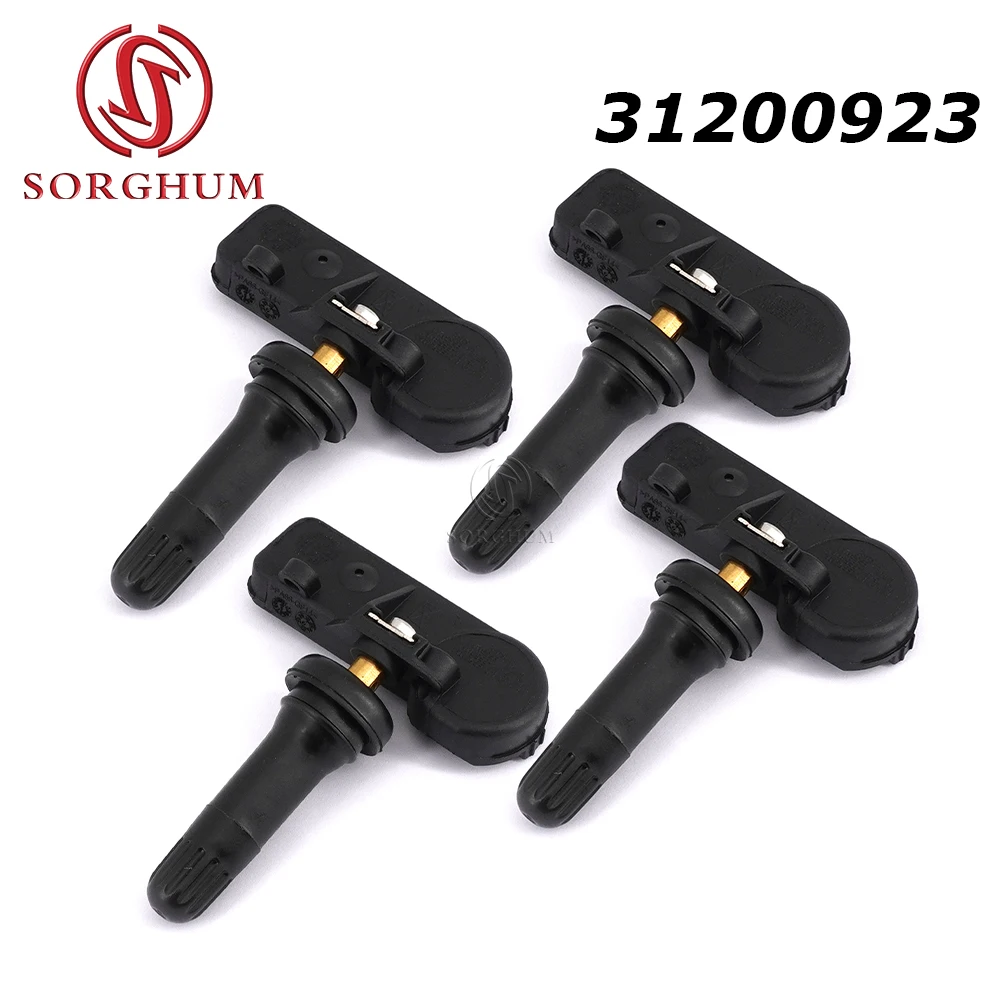 Sensor TPMS Volvo 31200923 – S60 S80 V70 XC60 XC70 XC90 (315MHz)