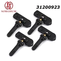 31200923-4pcs