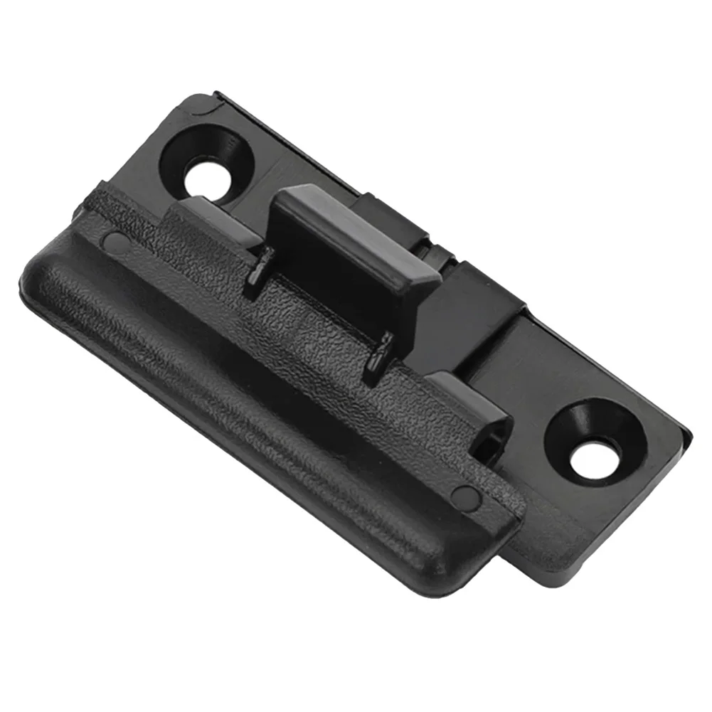 Caja de reposabrazos para Mitsubishi Pajero V73/V75/V77/V93/V97 - imagen 4