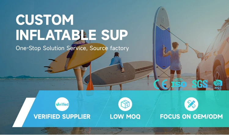 Tabla de lámina de ala duradera