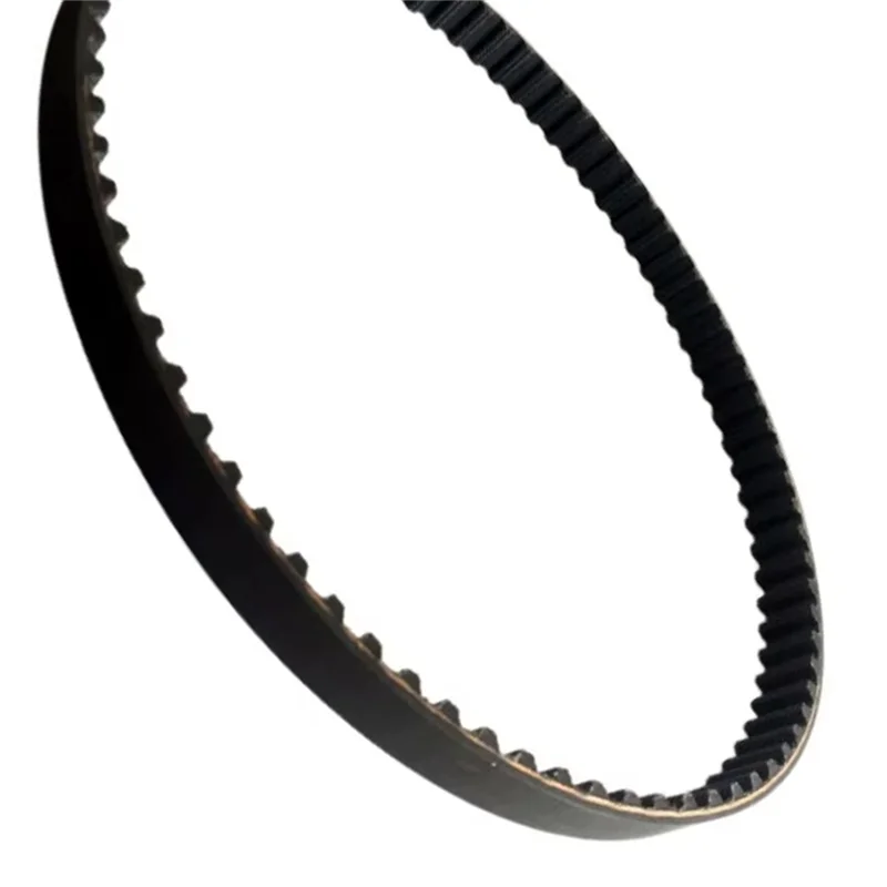 Para Mercury 57-8M0065179 57-8M0151040 8M0065179 correa de distribución para motores de 4 tiempos F 25 30 40 HP fueraborda marino - imagen 4