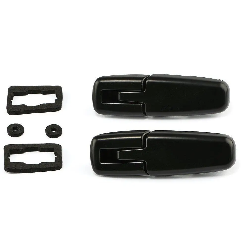Kit bisagras cristal puerta trasera Ford Escape Mariner 2001-2007 YL8Z78420A68BA