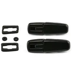 Kit bisagras cristal puerta trasera Ford Escape Mariner 2001-2007 YL8Z78420A68BA