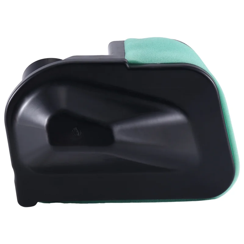Conjunto de filtro de aire AB56-707800288 - imagen 3