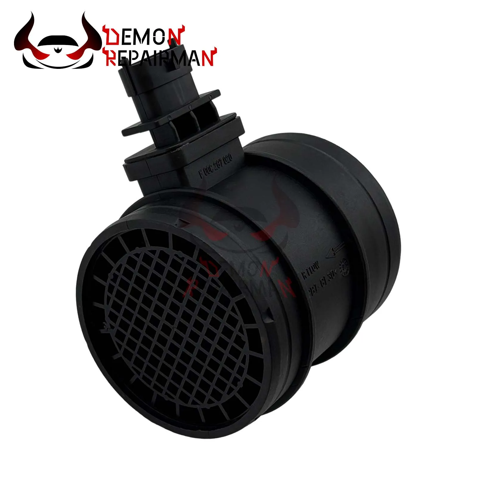 Caudalímetro MAF 0281006202 Great Wall Hover H3 H5 H6 2.0 2.8L - imagen 3