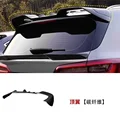 roof wing