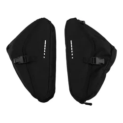 Bolsa de herramientas BMW R 1300 GS – equipaje exterior para moto