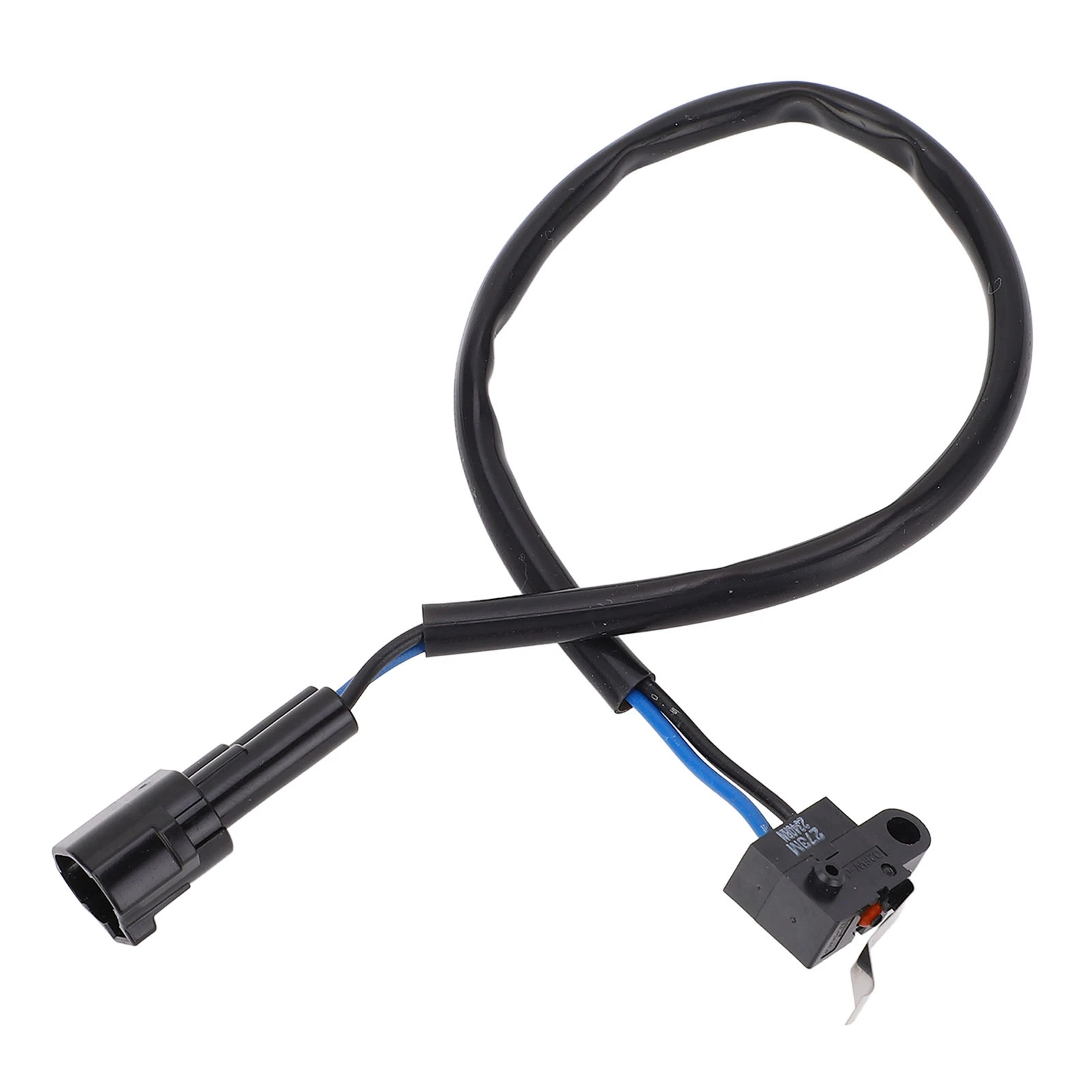 Interruptor de punto muerto fueraborda Suzuki 7721-93J00 - imagen 3