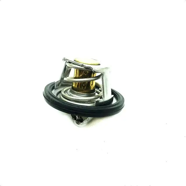 Termostato DFSK para motor K07 K17 K02 V07S V27 V29 C37 - imagen 3