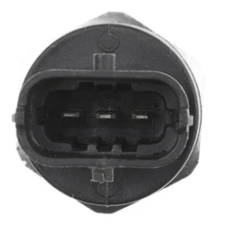 Sensor presión riel combustible 0281006018 Mazda BT-50 Ford Ranger 3.0 TDCI