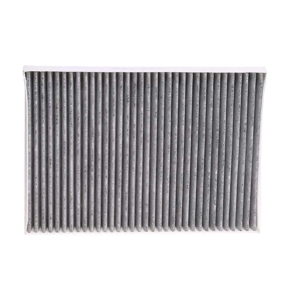 Juego filtros de aceite y aire Chrysler 300C 2.7/3.5 2003-2010 - imagen 4
