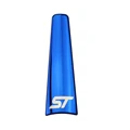 Stainless Blue