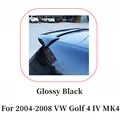 Glossy Black