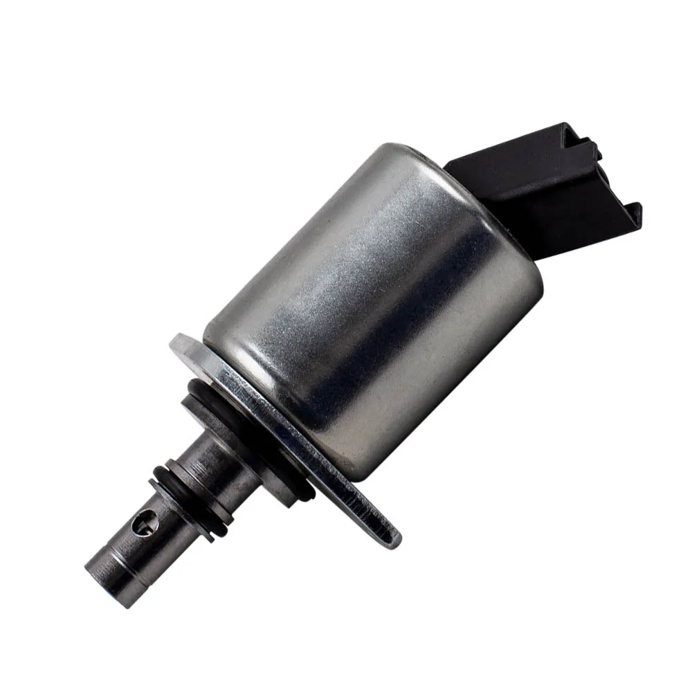 Válvula Regulador Presión Bomba Combustible A2C27100268 – Ford Citroën