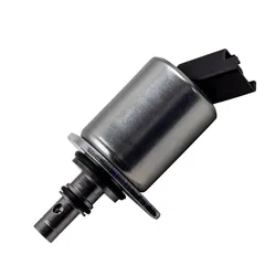 Válvula Regulador Presión Bomba Combustible A2C27100268 – Ford Citroën