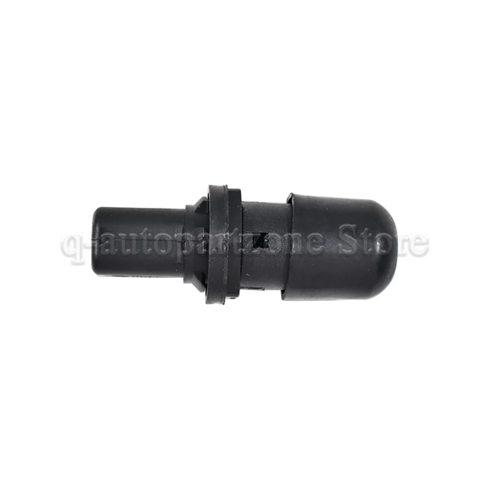 1K8827761D amortiguador ajustable tapa maletero VW Scirocco MK3 - imagen 4