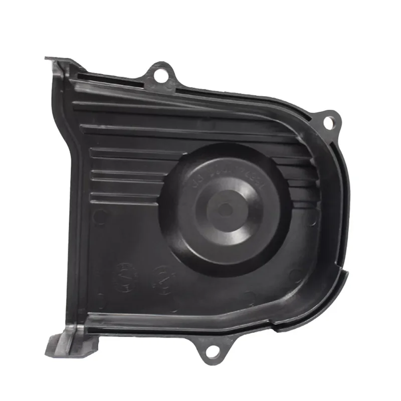 Subaru Forester cubierta distribución motor izquierda/derecha 2009-2010 - imagen 2
