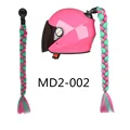 MD2-002