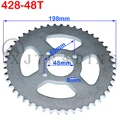 428-48T