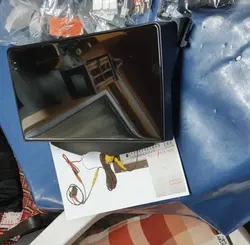 Imagen de reseña 1