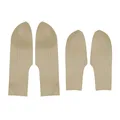 4pcs