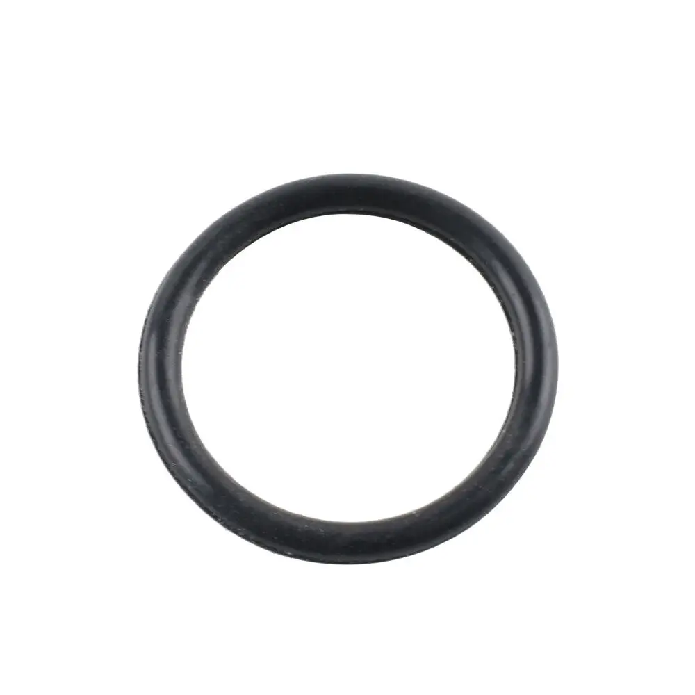 Adaptador macho ORB AN con junta tórica, combustible AN4-AN12 - imagen 5