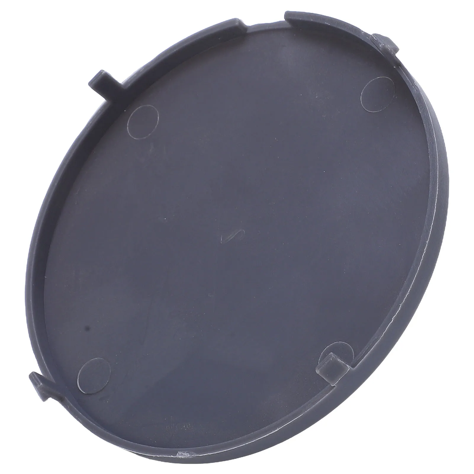 Cubierta ABS para mando de motor fueraborda 703-48225-00 - imagen 4