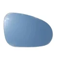 blue right