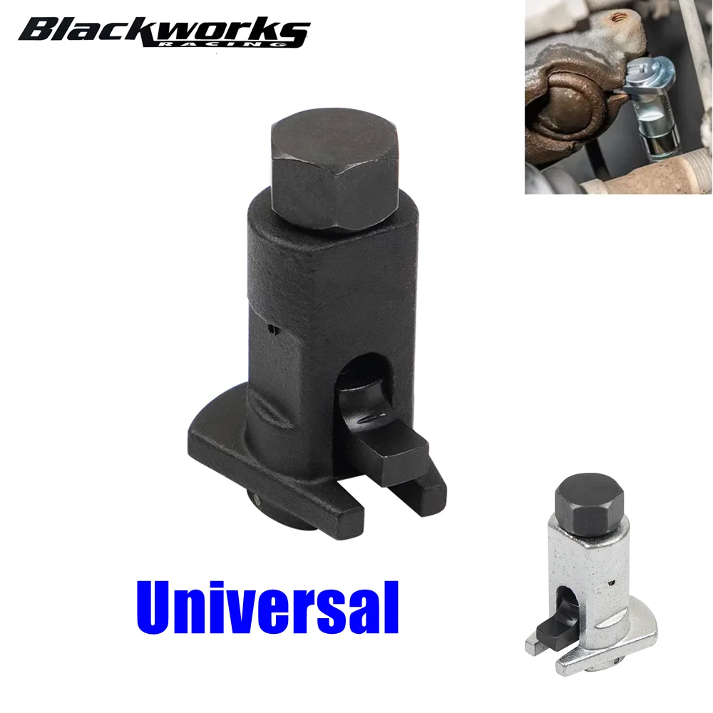 Extractor universal de amortiguadores hidráulicos para VW, Ford, Audi y BMW