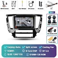 8G-128G 360 DVR