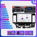 S4-B add AHDC2