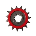 15T