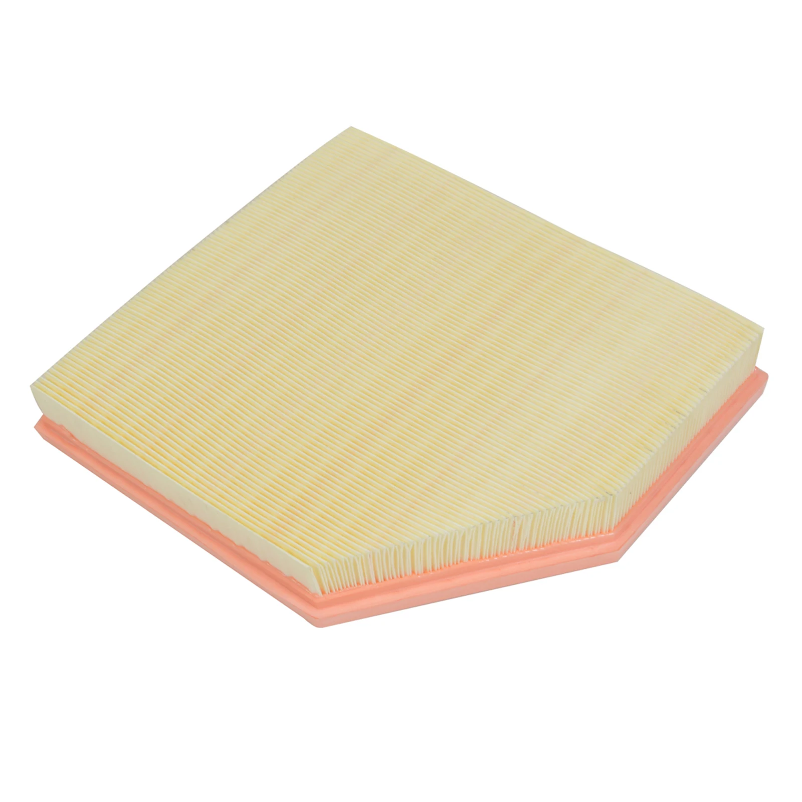 Filtro aire deportivo Cadillac CT4/CT5 2.5T 2.8T 2019-2022