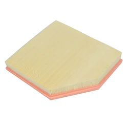 Filtro aire deportivo Cadillac CT4/CT5 2.5T 2.8T 2019-2022