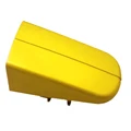 1PC Yellow