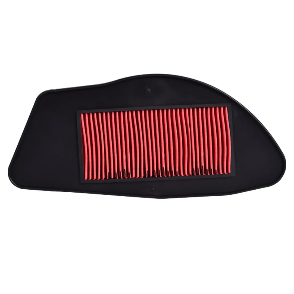 Filtro de aire A4107 Yamaha NXC 125 scooter (2004-2014) - imagen 3