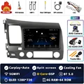 4G-64G CAM DVR