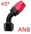 AN8-45