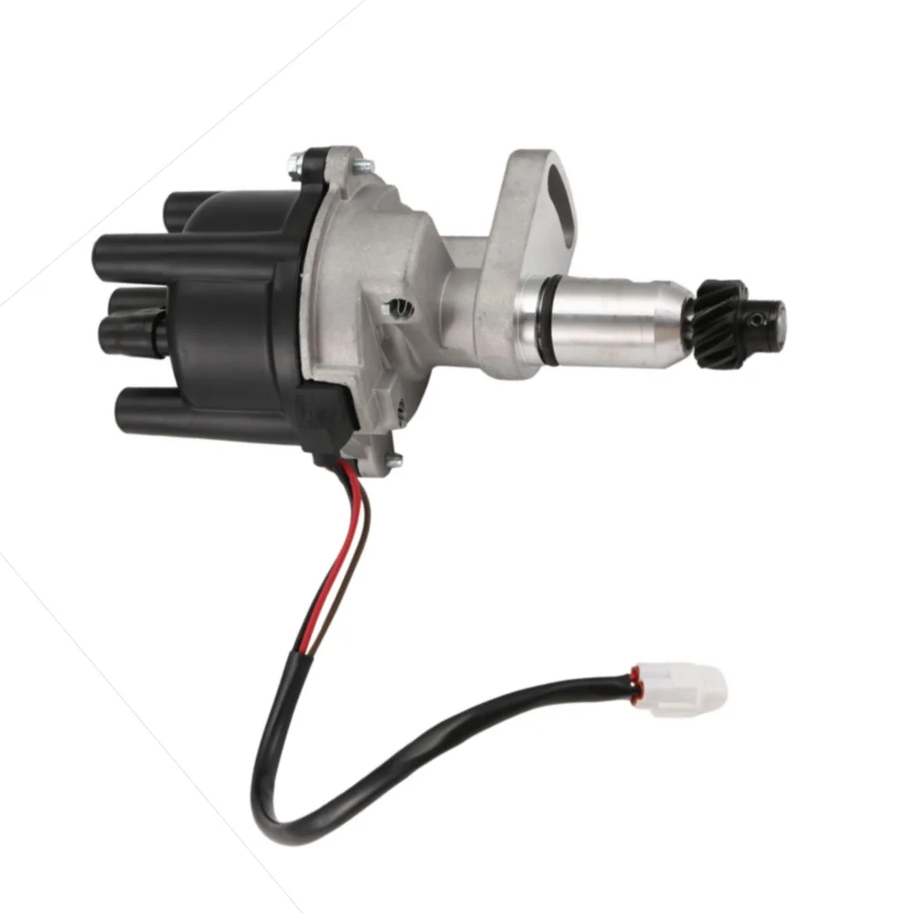 Distribuidor encendido Suzuki 93–95 (Vitara/Samurai/Jimny) - imagen 4
