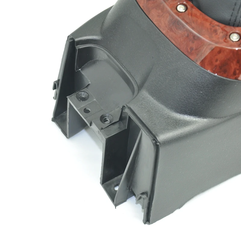 Reposabrazos de consola para Proton Wira, Satria y Putra GTi manual - imagen 4