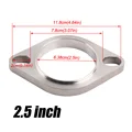 2.5 inch