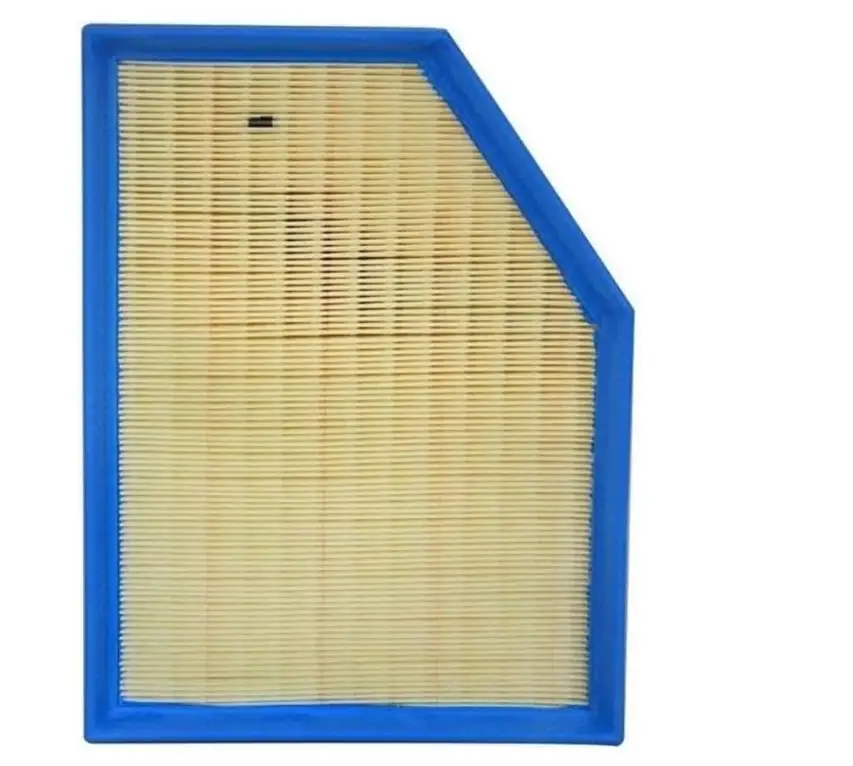 Filtro de aire 31368022 para Volvo V40 Hatchback 2014-2020 - imagen 2