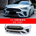 R style for 13-16