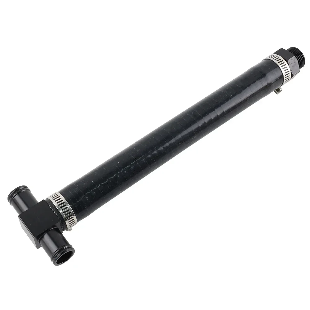 Kit adaptador manguera refrigerante EJ20 EJ25 – Subaru WRX STI - imagen 5