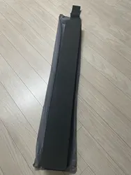 Imagen de reseña 3