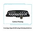 Carbon Printing