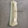 Unpainted