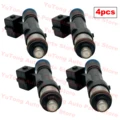 4pcs